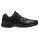 Reebok Work n cushion 3.0